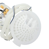 KRAFTSTOFFPUMPE ELEKTRISCH CHRYSLER 300 DODGE CHALLENGER CHARGER MAGNUM 2005-16