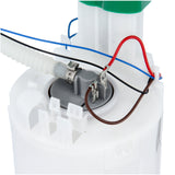 KRAFTSTOFFPUMPE BENZINPUMPE BMW Mini COOPER S R50 R53 2002-2006