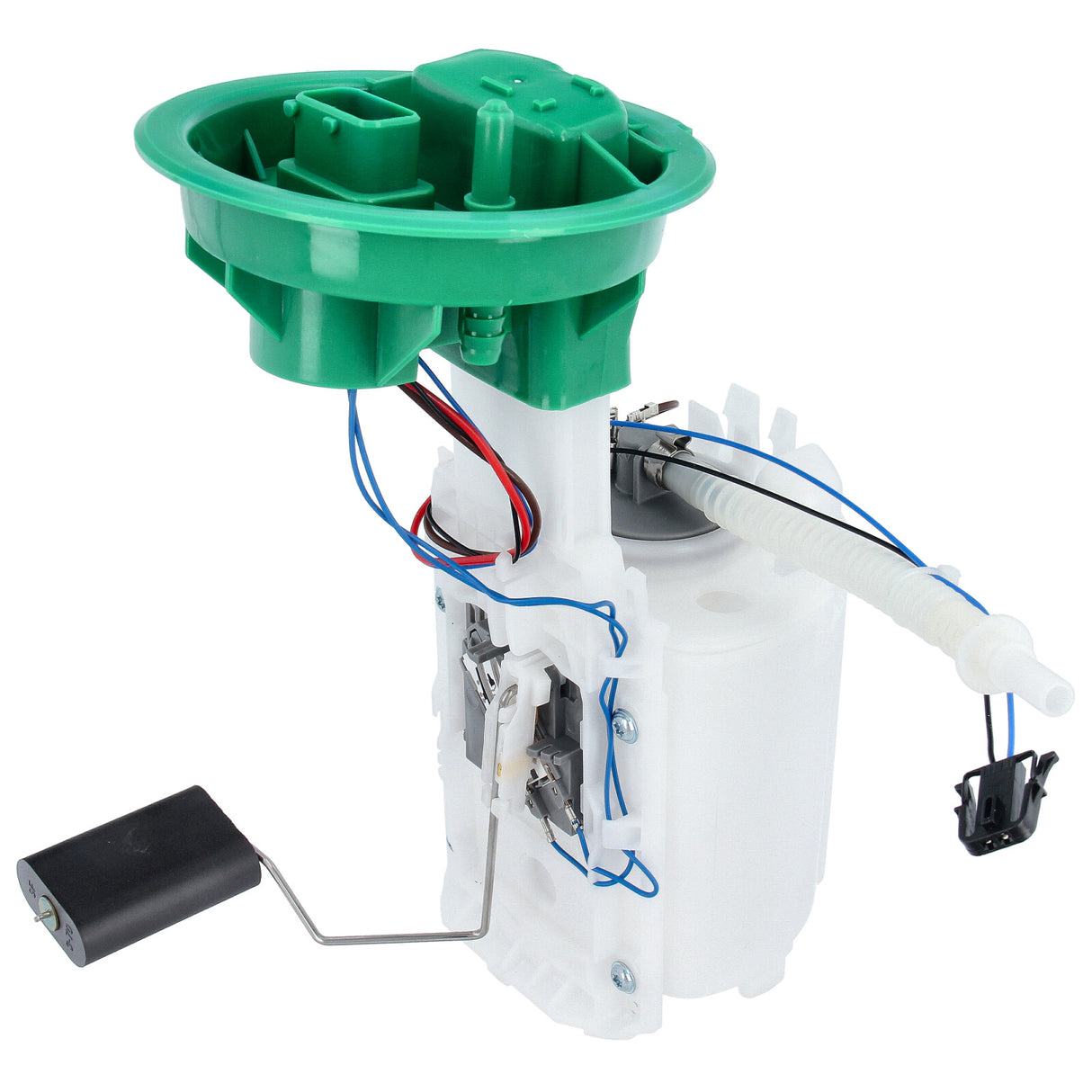 KRAFTSTOFFPUMPE BENZINPUMPE BMW Mini COOPER S R50 R53 2002-2006