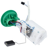 KRAFTSTOFFPUMPE BENZINPUMPE BMW Mini COOPER S R50 R53 2002-2006