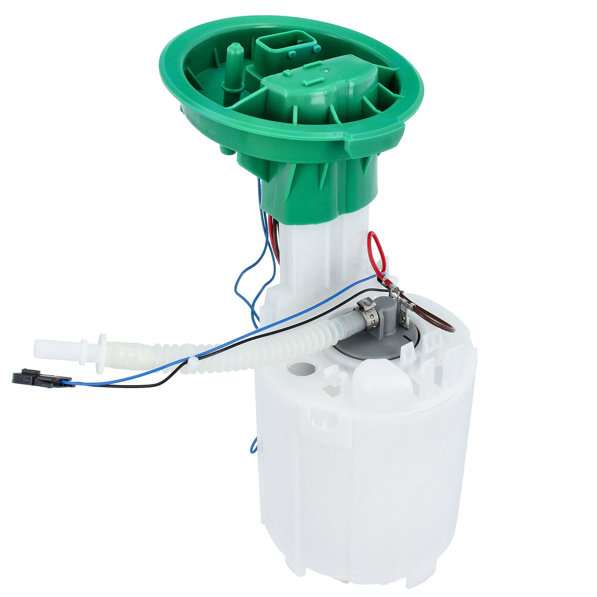 KRAFTSTOFFPUMPE BENZINPUMPE BMW Mini COOPER S R50 R53 2002-2006