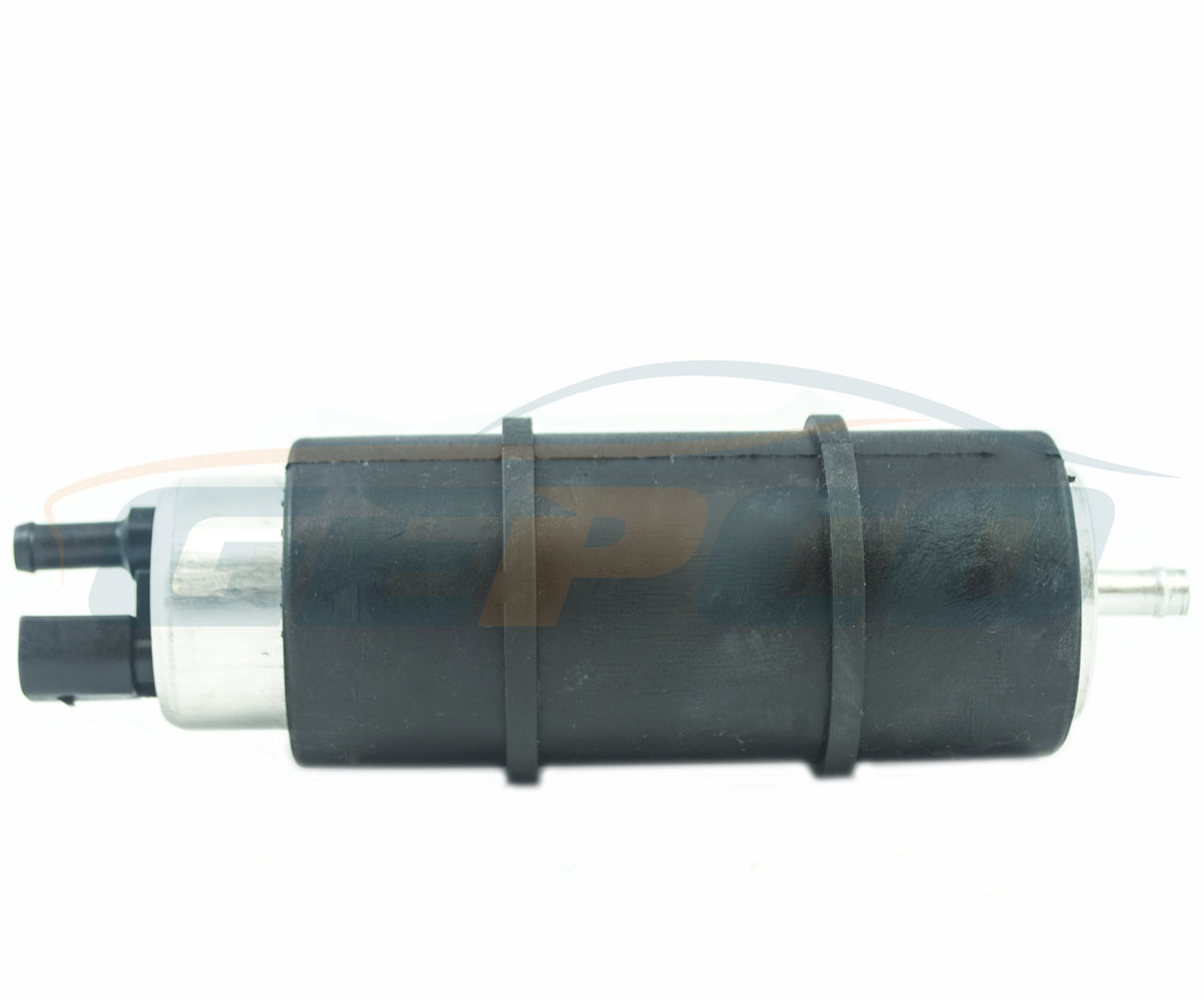 Diesel Fuel Pump for Land Rover Freelander 2 & Range Rover 3