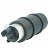 Pompa carburante diesel per Land Rover Freelander 2 e Range Rover 3