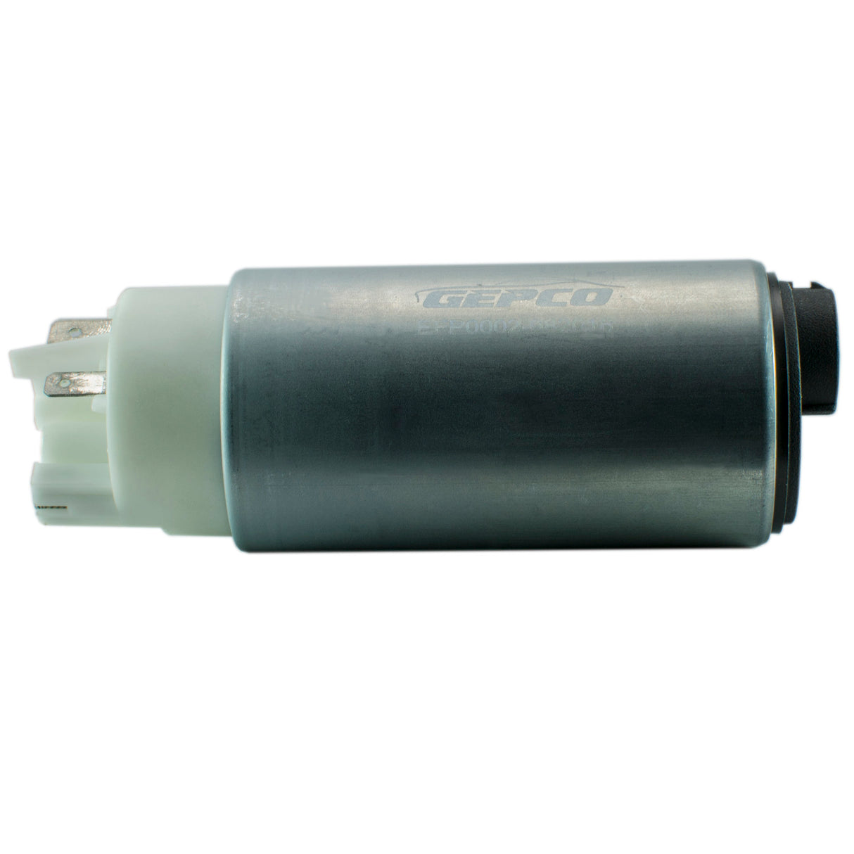 KRAFTSTOFFPUMPE DIESELPUMPE AUDI A4 A6 VW PASSAT GOLF 1.9 2.0 2.5 TDI CITROEN PEUGEOT ROVER 75