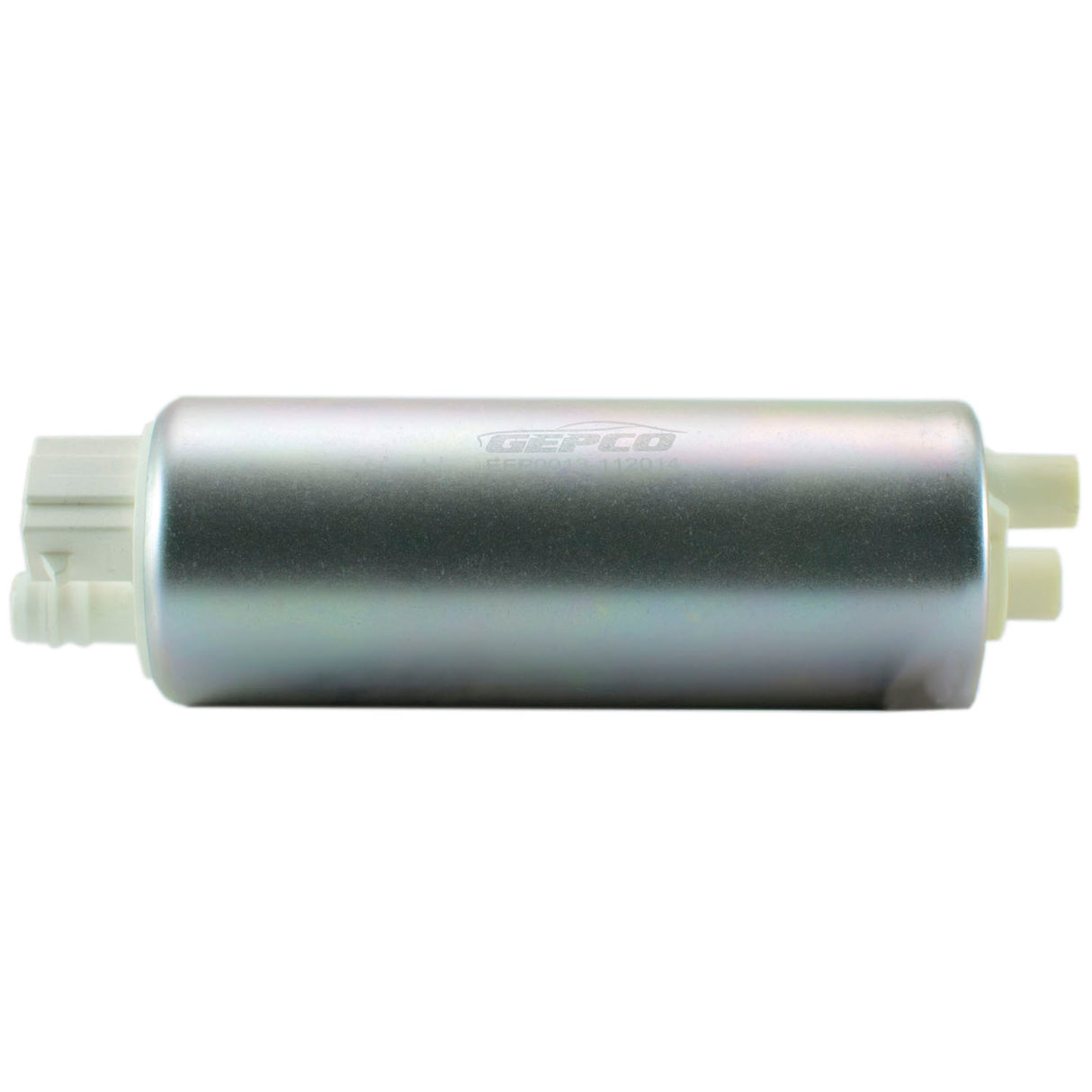 KRAFTSTOFFPUMPE BENZINPUMPE Opel Sintra Zafira Frontera 2.2 3.0 16V 24V NEU