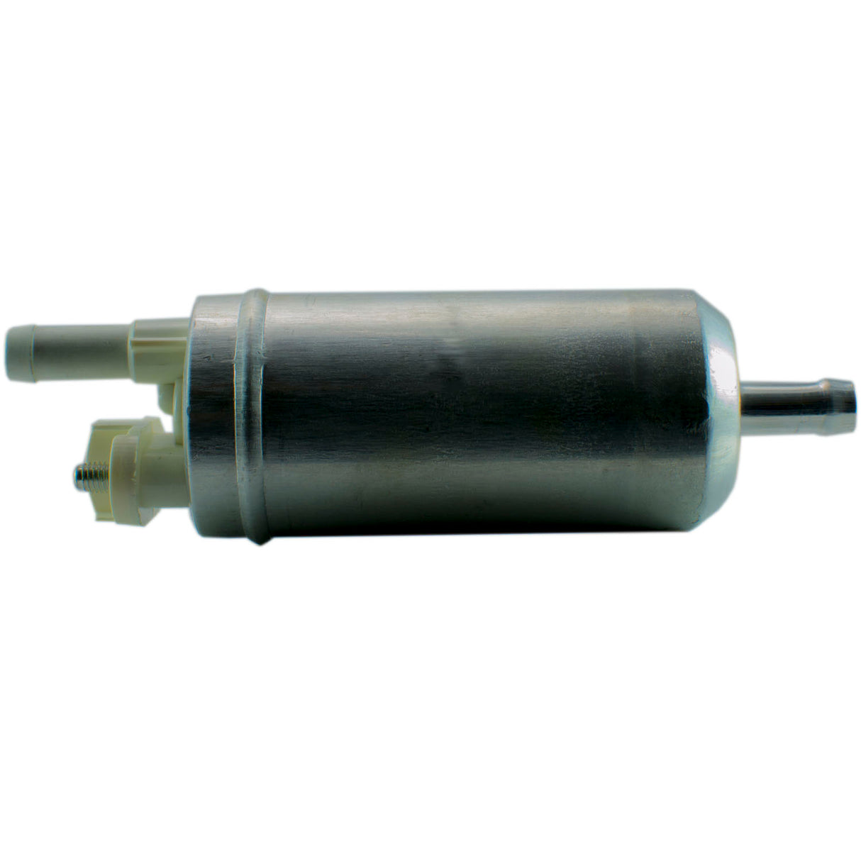 Kraftstoffpumpe Benzinpumpe universal 12V wie Pierburg 7.21440.53.0 Audi BMW