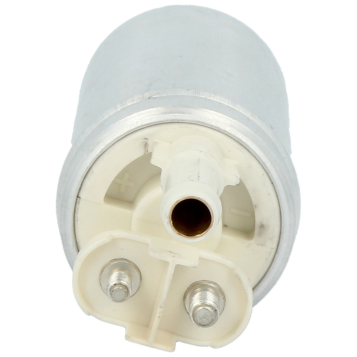 Pompa carburante pompa benzina universale 12V tipo Pierburg 7.21440.53.0 Audi BMW