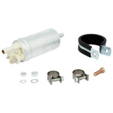 Kraftstoffpumpe Benzinpumpe VW CADDY GOLF I II JETTA KAEFER K 70 PASSAT POLO T3