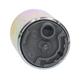 POMPE À CARBURANT Ford Focus XS4UC1A XS4U9350AA 1,4 16 V 1,6 16 V 1,8 16 V 2,0 16 V