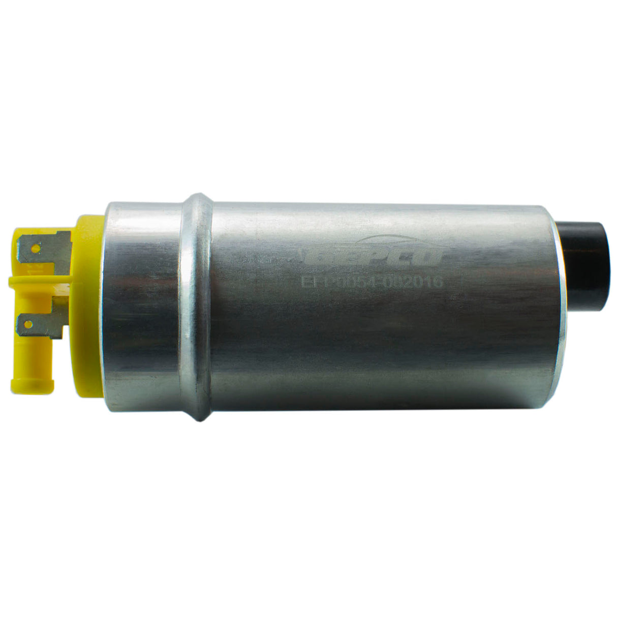 KRAFTSTOFFPUMPE DIESELPUMPE Bmw 7 E38 725tds 730d 740d 725tds DIESEL 16141183178