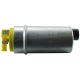 KRAFTSTOFFPUMPE DIESELPUMPE Bmw 7 E38 725tds 730d 740d 725tds DIESEL 16141183178
