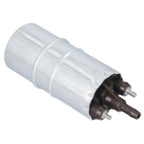 KRAFTSTOFFPUMPE BENZINPUMPE FIAT CROMA 2000 i.e. TURBO LANCIA THEMA 2000 i.e 834 THEMA SW 2000 i.e. 16V .