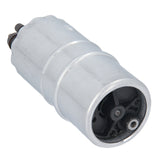 POMPE A CARBURANT POMPE A ESSENCE FIAT CROMA 2000 ie TURBO LANCIA THEMA 2000 ie 834 THEMA SW 2000 ie 16V .