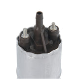 KRAFTSTOFFPUMPE BENZINPUMPE FIAT CROMA 2000 i.e. TURBO LANCIA THEMA 2000 i.e 834 THEMA SW 2000 i.e. 16V .