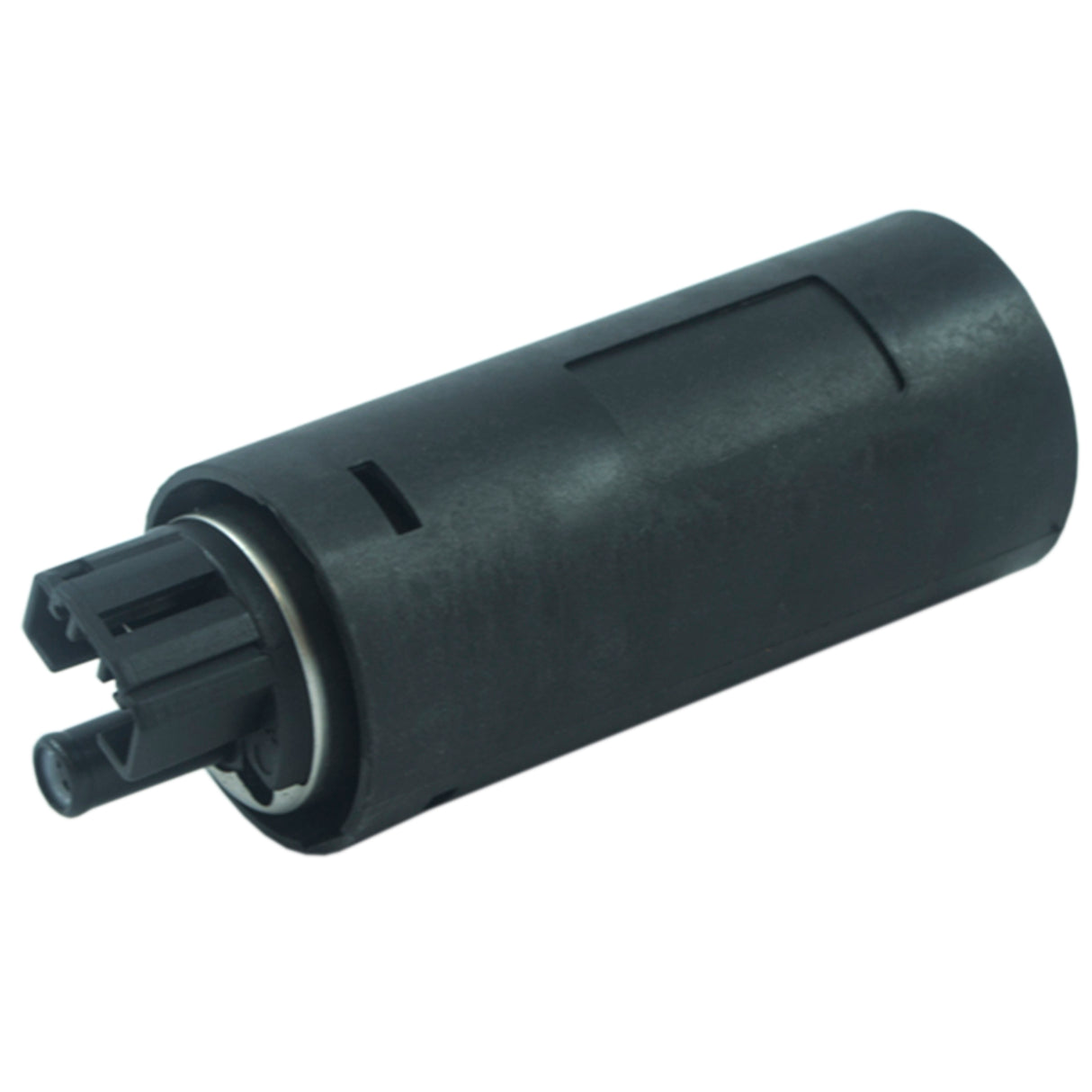 KRAFTSTOFFPUMPE BENZINPUMPE Volvo S40 850 1.9 2.0 2.3 2.5 Opel ASTRA Lada SAMARA