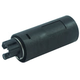 KRAFTSTOFFPUMPE BENZINPUMPE Volvo S40 850 1.9 2.0 2.3 2.5 Opel ASTRA Lada SAMARA