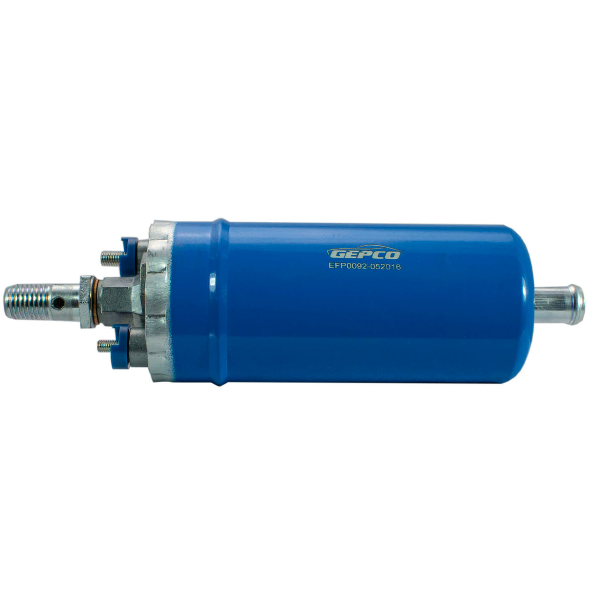KRAFTSTOFFPUMPE BENZINPUMPE VOLVO 340 360 740 760 940 2.0 2.3 TURBO ELEKTRISCH