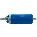 KRAFTSTOFFPUMPE BENZINPUMPE VOLVO 340 360 740 760 940 2.0 2.3 TURBO ELEKTRISCH