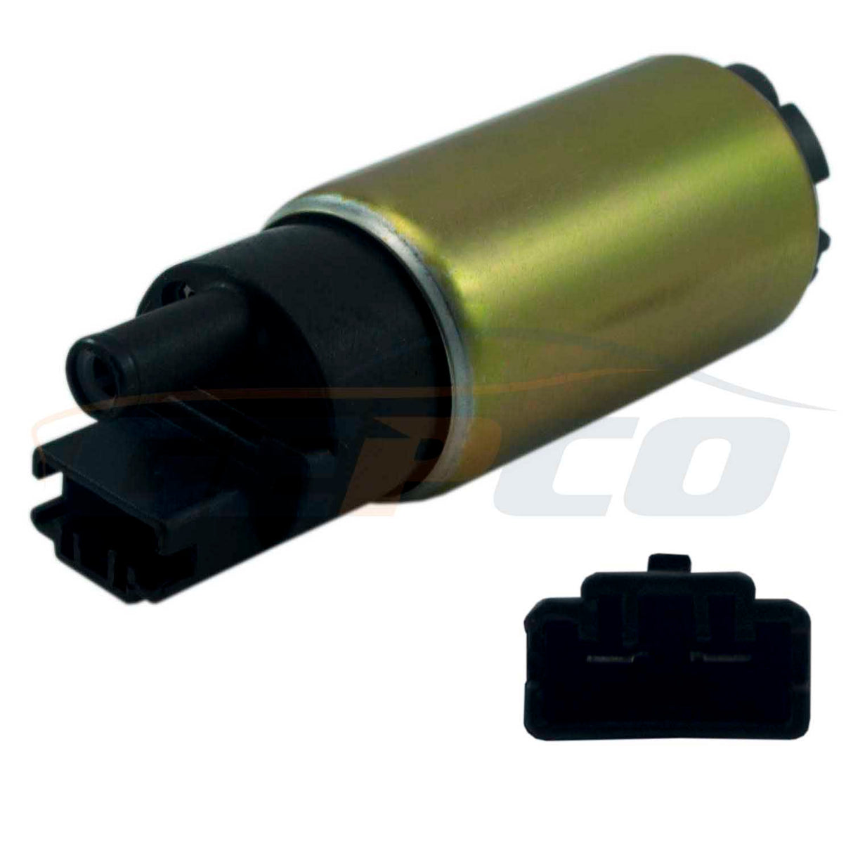 POMPA CARBURANTE POMPA per JEEP Grand Cherokee Wrangler II E7154 4897754AA AB AA!