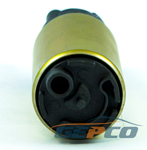 POMPE À CARBURANT POMPE pour JEEP Grand Cherokee Wrangler II E7154 4897754AA AB AA !