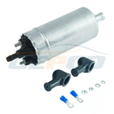Benzinpumpe Pumpe Kraftstoffpumpe Benzin BMW 3er 5er 6er 7er Alfa Romeo Spider
