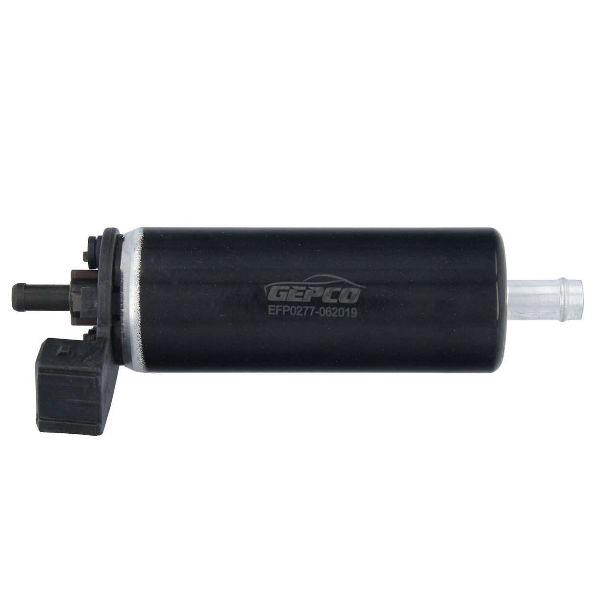 KRAFTSTOFFPUMPE BENZINPUMPE AUDI 80 1.8S für VW POLO Coupe 86C,80 1.0 1.3 KAT