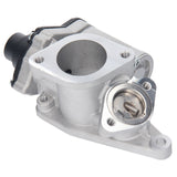 VALVOLA EGR VALVOLA RICIRCOLO GAS DI SCARICO RENAULT LAGUNA II SUZUKI GRAND VITARA II