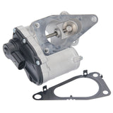 VALVOLA EGR VALVOLA RICIRCOLO GAS DI SCARICO RENAULT LAGUNA II SUZUKI GRAND VITARA II