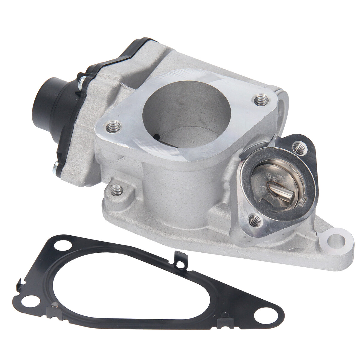 VALVOLA EGR VALVOLA RICIRCOLO GAS DI SCARICO RENAULT LAGUNA II SUZUKI GRAND VITARA II