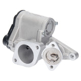 VALVOLA EGR VALVOLA RICIRCOLO GAS DI SCARICO RENAULT LAGUNA II SUZUKI GRAND VITARA II