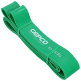 Fitnessband Gummiband Gymnastikband Widerstandsband Resistance Band 1-79,4kg