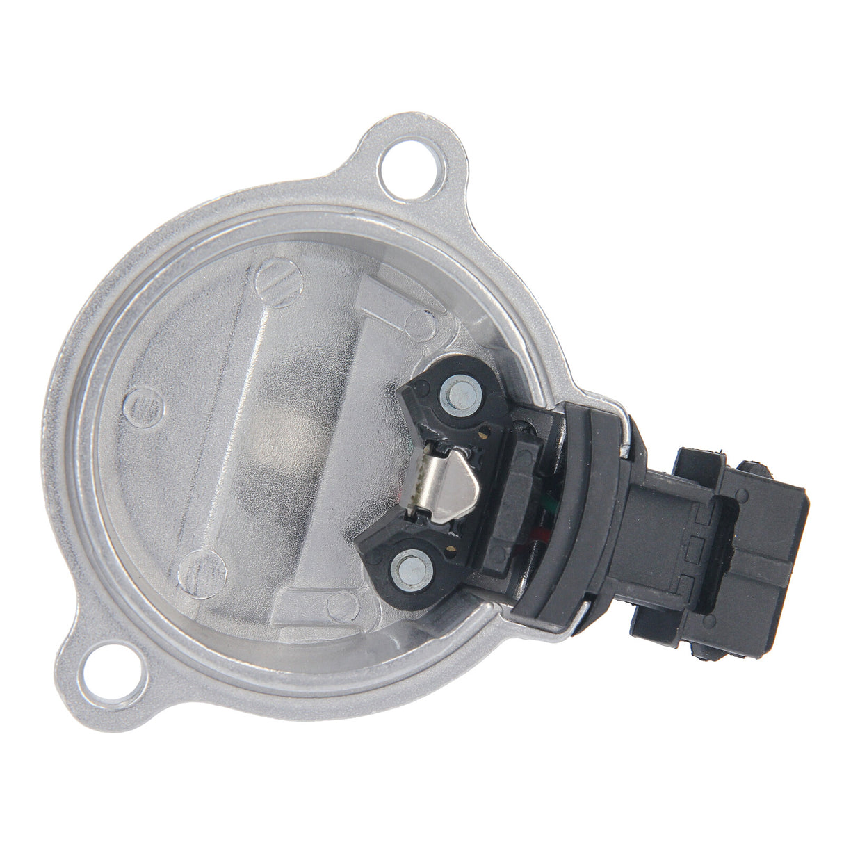 Sensor AUDI