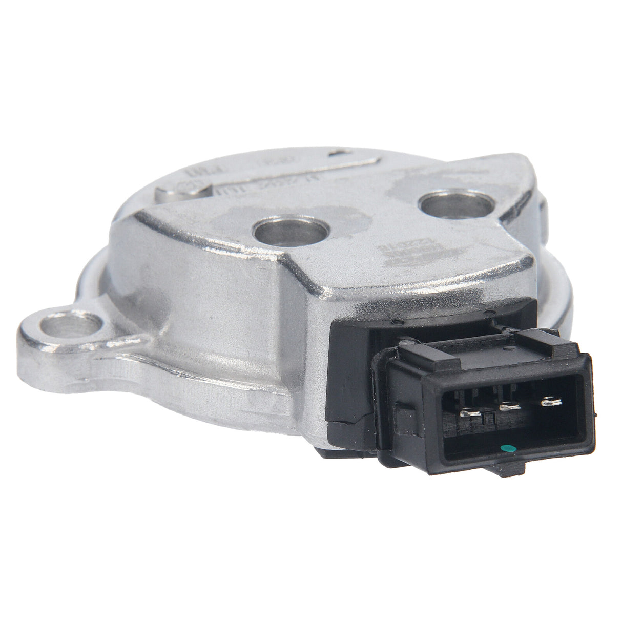 Sensor AUDI