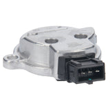 Sensor AUDI