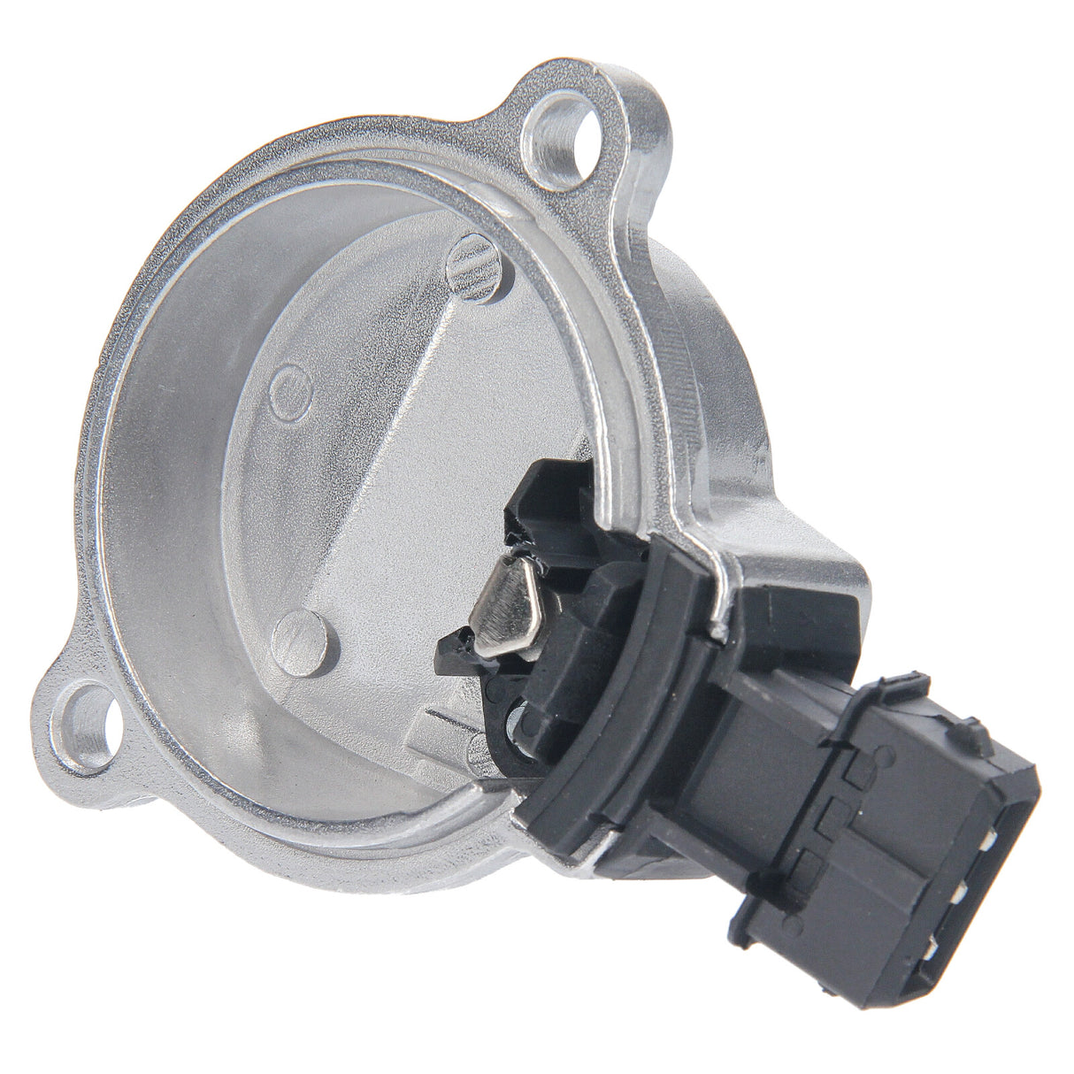 Sensor AUDI