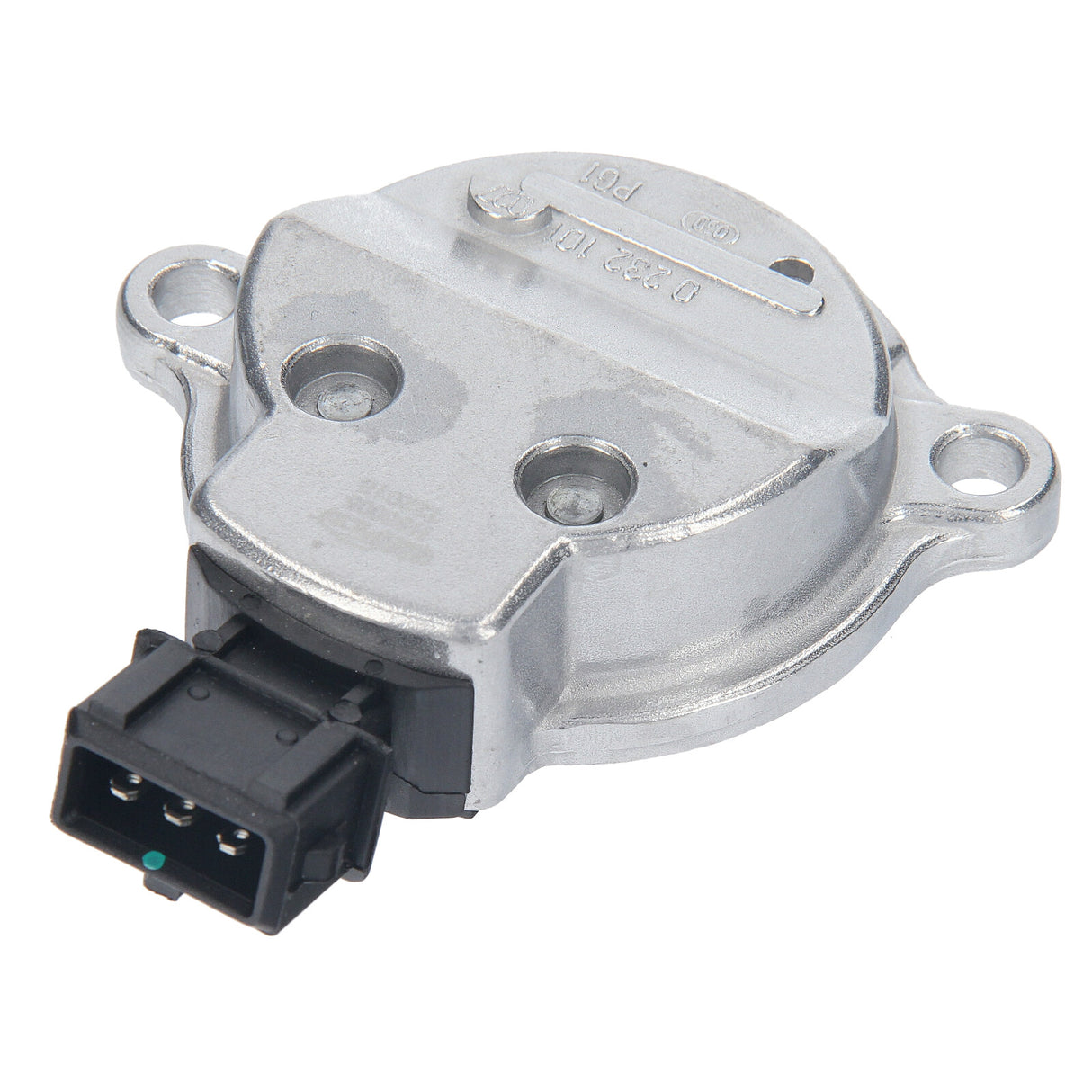 Sensor AUDI