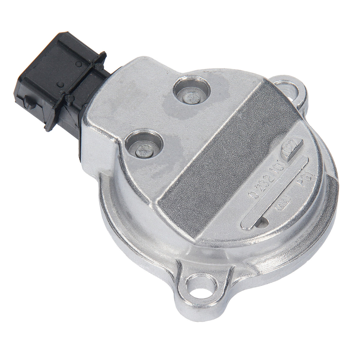 Sensor AUDI