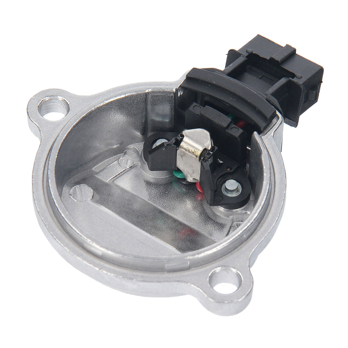 Sensor AUDI