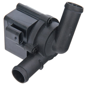 GEPCO Zusatzwasserpumpe 12V für Audi A6 C7, A7 4G, A8 4H (1/6) - Produktansicht