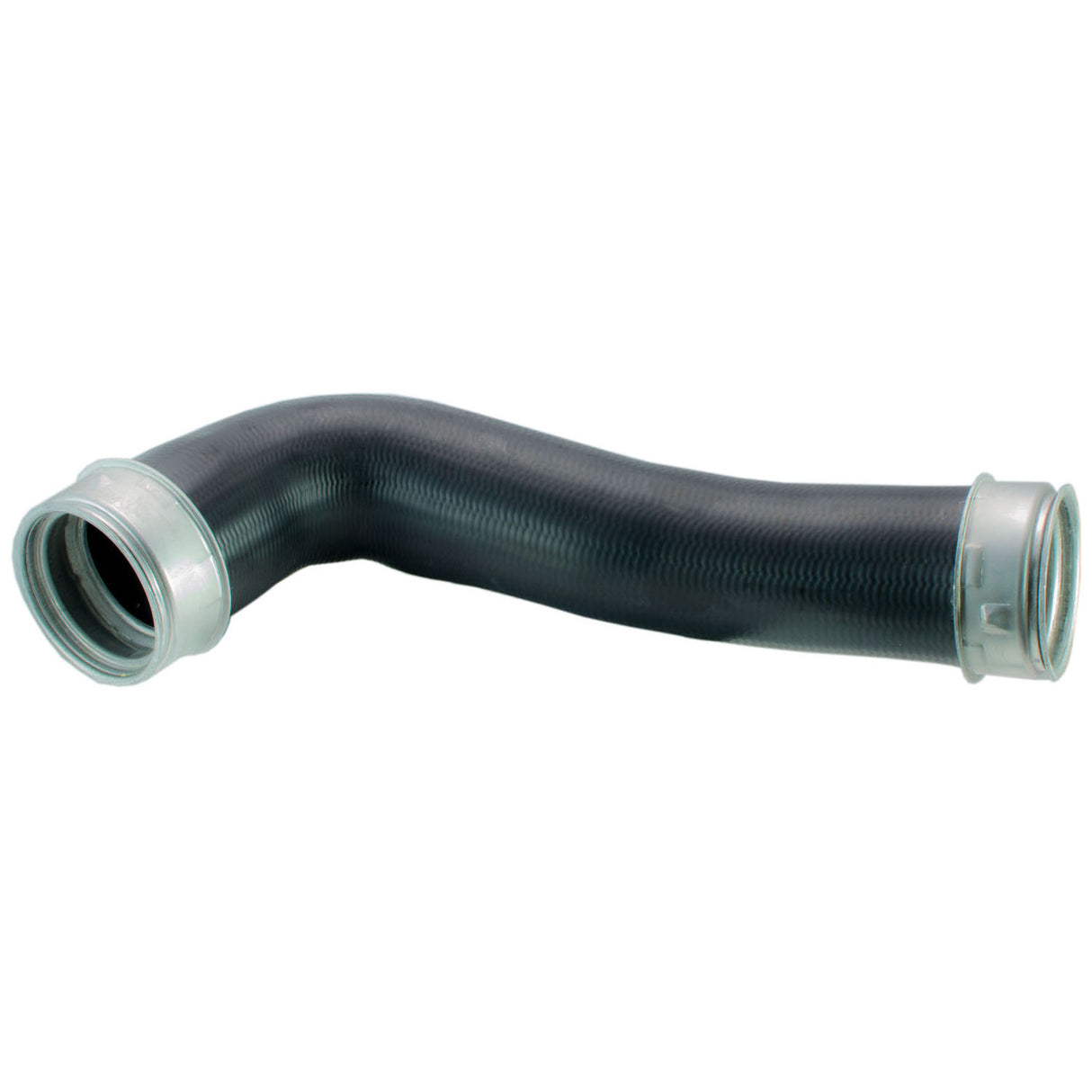 Turboschlau Turbo Schlauch Audi A3 Seat Altea Leon Skoda Octavia VW Golf