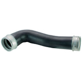 Turboschlau Turbo Schlauch Audi A3 Seat Altea Leon Skoda Octavia VW Golf