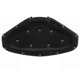 BMW F20-F36 Engine Hood Insulation Mat with Clips | OEM Quality Parts