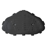 GEPCO Motorhaubendämmung Dämmmatte mit Clips für AUDI A3 8Y 2020- 8Y0863825 A
