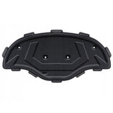 GEPCO Motorhaubendämmung Dämmmatte mit Clips für AUDI A6 C7 2011-2018 4G0863825