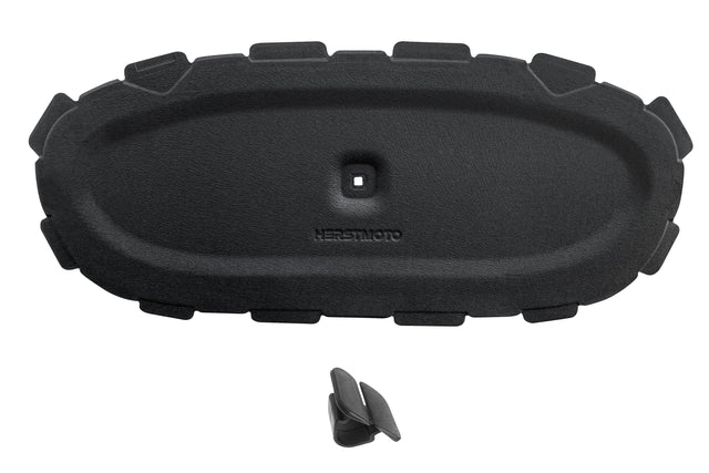 Cofano motore isolamento termico e acustico per SEAT ARONA IBIZA V KJ7 6F0863831A