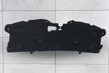 Motorhaubendämmung für CITROEN C4 PICASSO II / SPACETOURER 2013-2019 C4 GRAND PICASSO II / SPACETOURER 2013-2022 9877694680