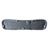 GEPCO Motorhaubendämmung Dämmmatte mit Clips für TOYOTA YARIS II XP90 2005-2011