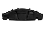 Motorhaubendämmung Dämmmatte für OPEL MERIVA A 2003-2010 13150511