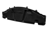 Motorhaubendämmung Dämmmatte für OPEL MERIVA A 2003-2010 13150511