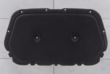 GEPCO Motorhaubendämmung für VW BEETLE CABRIO HATCHBACK (5C1, 5C2) 2011-2019